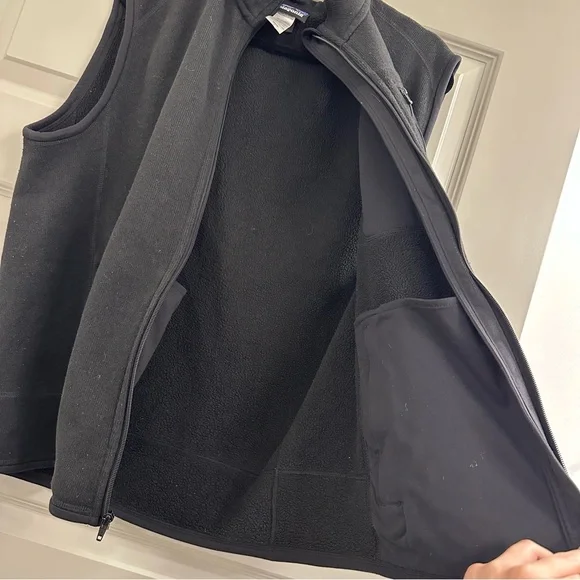 Men’s Patagonia Better Sweater Vest - Picture 4 of 5